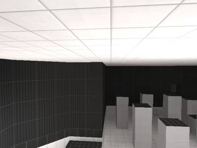 bhop_dream_gauntlet_test thumb 13