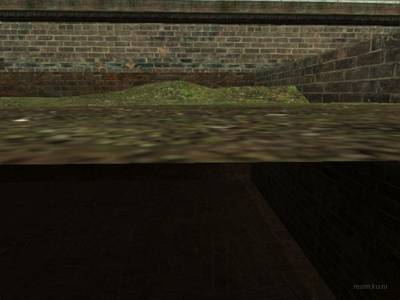 bhop_dream_gauntlet_test thumb 32