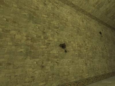 bhop_dream_gauntlet_test thumb 54