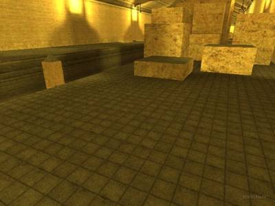 bhop_dream_gauntlet_test thumb 9