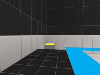 bhop_dream_gauntlet_test thumb 11