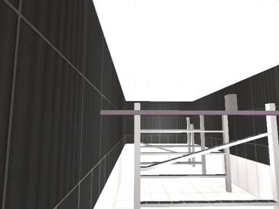 bhop_dream_gauntlet_test thumb 29