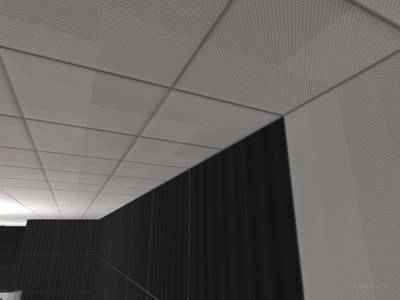 bhop_dream_gauntlet_test thumb 30