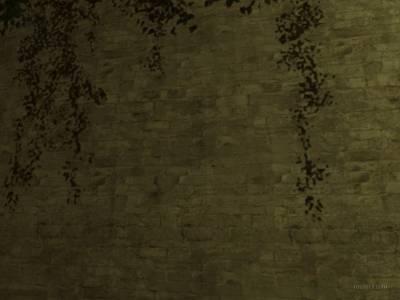 bhop_dream_gauntlet_test thumb 53