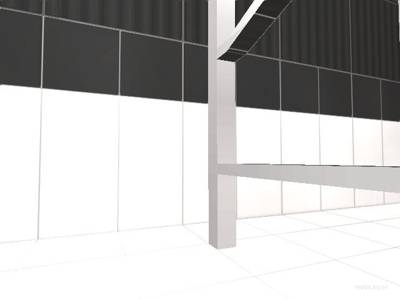 bhop_dream_gauntlet_test thumb 50