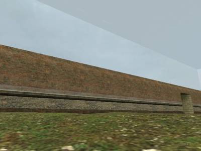 bhop_dream_gauntlet_test thumb 20