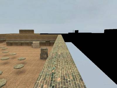 bhop_dream_gauntlet_test thumb 7