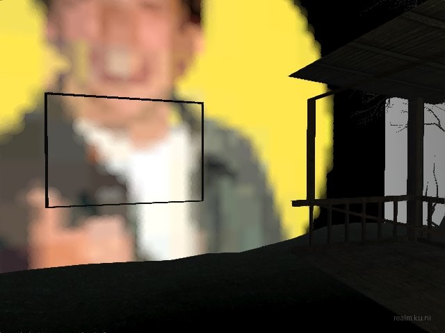 bhop_dreams_part1 for css screenshot