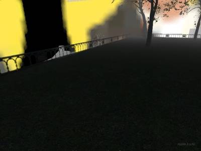 bhop_dreams_part1 thumb 81