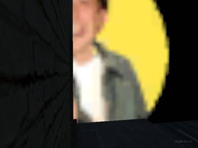 bhop_dreams_part1 thumb 9