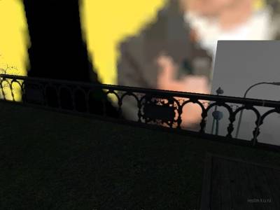 bhop_dreams_part1 thumb 131