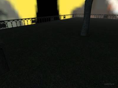 bhop_dreams_part1 thumb 38