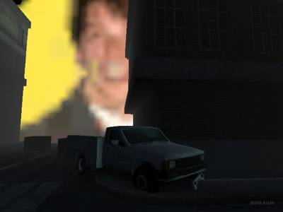 bhop_dreams_part1 thumb 83