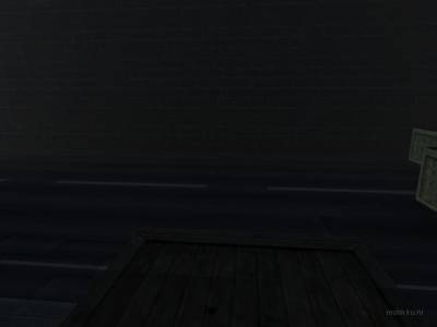 bhop_dreams_part1 thumb 7