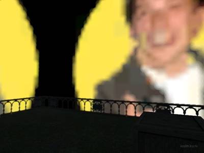 bhop_dreams_part1 thumb 82