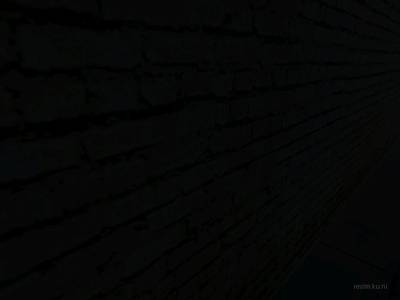 bhop_dreams_part1 thumb 100