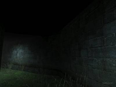 bhop_dreams_part1 thumb 42