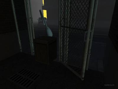 bhop_dreams_part1 thumb 121