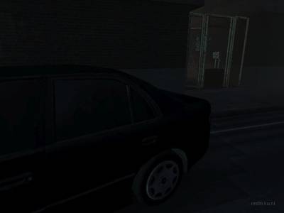 bhop_dreams_part1 thumb 104