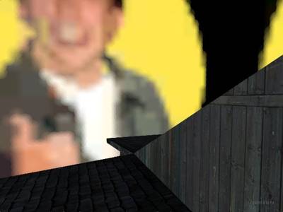 bhop_dreams_part1 thumb 125