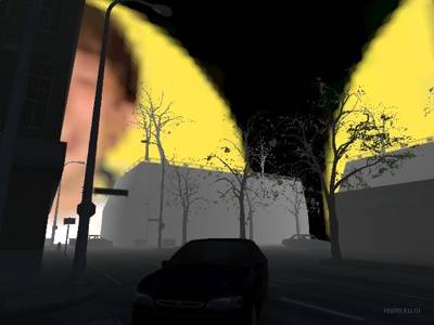 bhop_dreams_part1 thumb 109