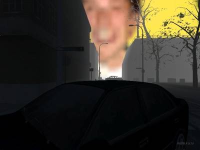 bhop_dreams_part1 thumb 97