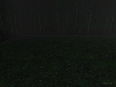 bhop_dreams_part1 thumb 84