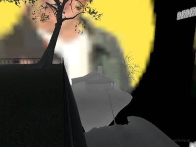 bhop_dreams_part1 thumb 91