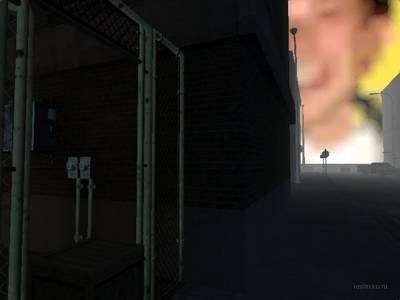 bhop_dreams_part1 thumb 128