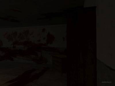 bhop_dreams_part1 thumb 23