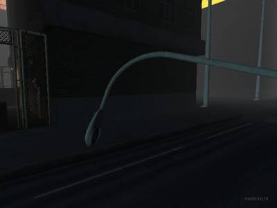 bhop_dreams_part1 thumb 94