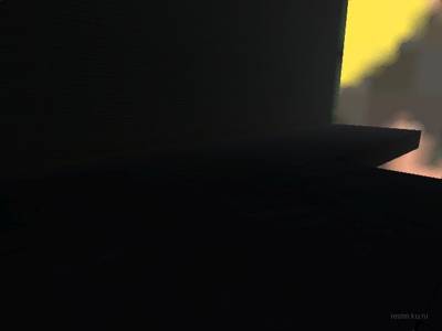 bhop_dreams_part1 thumb 75