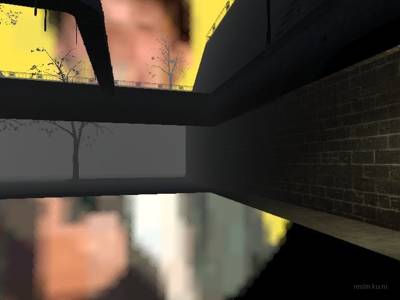 bhop_dreams_part1 thumb 22