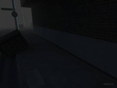 bhop_dreams_part1 thumb 88