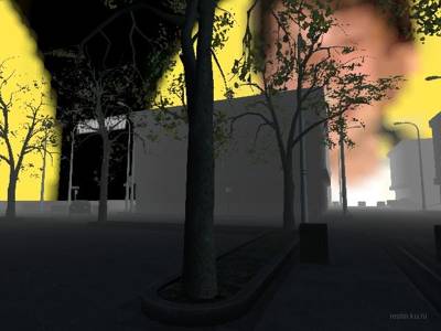 bhop_dreams_part1 thumb 29
