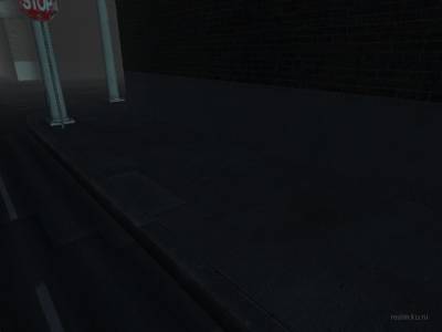 bhop_dreams_part1 thumb 30