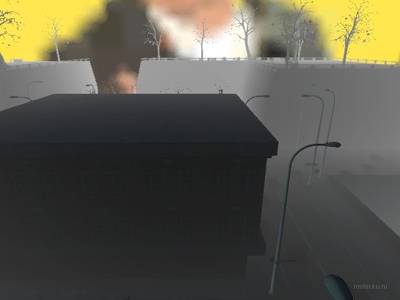 bhop_dreams_part1 thumb 112