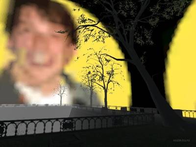 bhop_dreams_part1 thumb 2