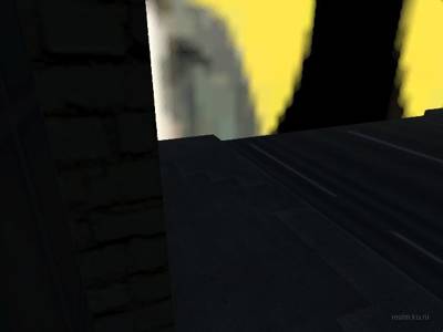 bhop_dreams_part1 thumb 87