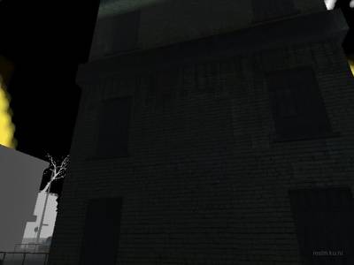 bhop_dreams_part1 thumb 119