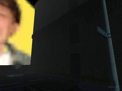 bhop_dreams_part1 thumb 14