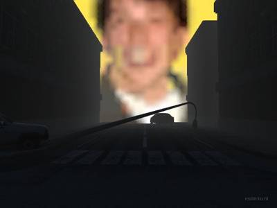bhop_dreams_part1 thumb 46