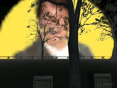 bhop_dreams_part1 thumb 36