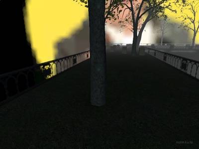 bhop_dreams_part1 thumb 50