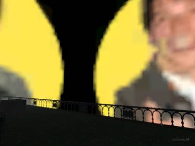 bhop_dreams_part1 thumb 126