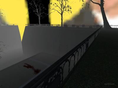 bhop_dreams_part1 thumb 20