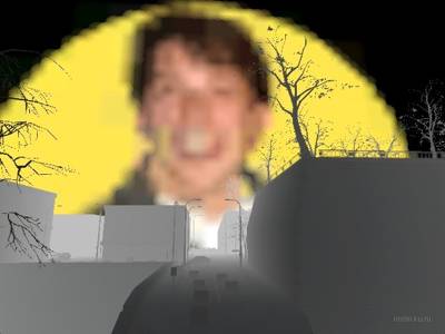 bhop_dreams_part1 thumb 86