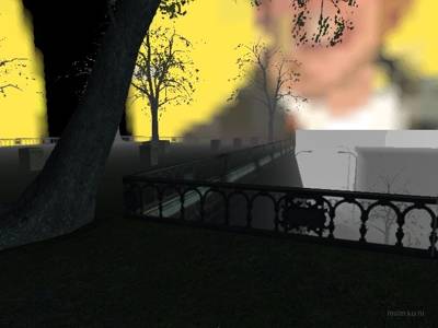 bhop_dreams_part1 thumb 16
