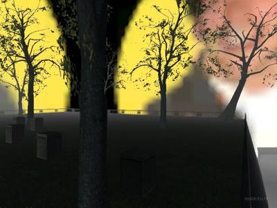 bhop_dreams_part1 thumb 34