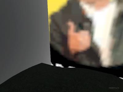 bhop_dreams_part1 thumb 28
